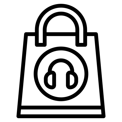 HiPonsel Ponsel